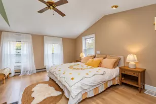 66 Belfast Rd, Freedom, ME 04941 - Photo 39