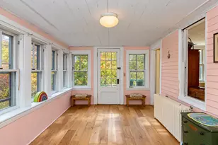 66 Belfast Rd, Freedom, ME 04941 - Photo 23