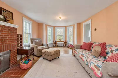 66 Belfast Road, Freedom, ME 04941 - Photo 19