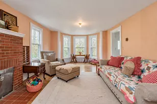 66 Belfast Rd, Freedom, ME 04941 - Photo 19