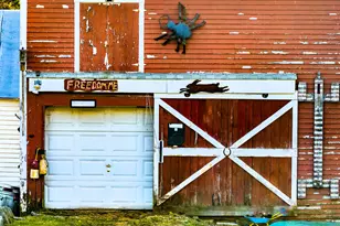66 Belfast Rd, Freedom, ME 04941 - Photo 41