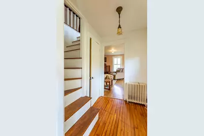 66 Belfast Road, Freedom, ME 04941 - Photo 29