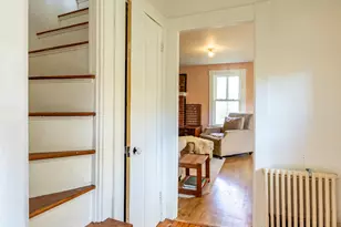 66 Belfast Rd, Freedom, ME 04941 - Photo 29