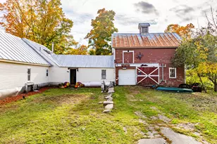 66 Belfast Rd, Freedom, ME 04941 - Photo 49