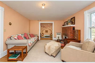 66 Belfast Road, Freedom, ME 04941 - Photo 21