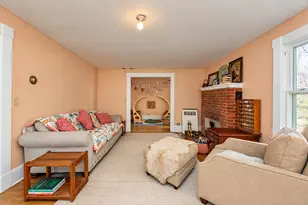 66 Belfast Rd, Freedom, ME 04941 - Photo 21