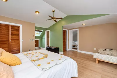 66 Belfast Road, Freedom, ME 04941 - Photo 35
