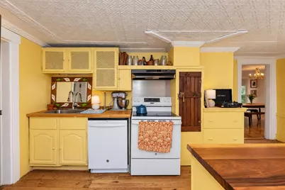 66 Belfast Road, Freedom, ME 04941 - Photo 13