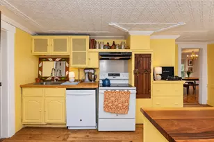 66 Belfast Rd, Freedom, ME 04941 - Photo 13