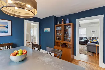73 William Street, Portland, ME 04103 - Photo 9
