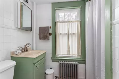 73 William Street, Portland, ME 04103 - Photo 27