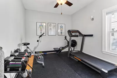73 William Street, Portland, ME 04103 - Photo 41