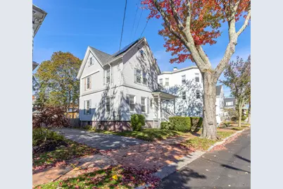 73 William Street, Portland, ME 04103 - Photo 3