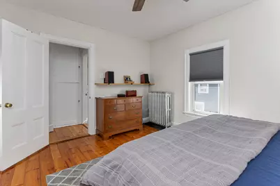 73 William Street, Portland, ME 04103 - Photo 39