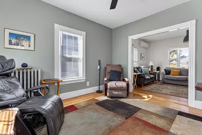 73 William Street, Portland, ME 04103 - Photo 19