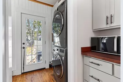 73 William Street, Portland, ME 04103 - Photo 13