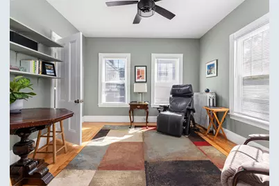 73 William Street, Portland, ME 04103 - Photo 21