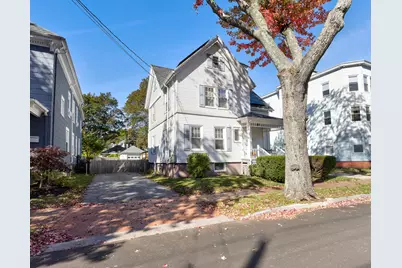 73 William Street, Portland, ME 04103 - Photo 45