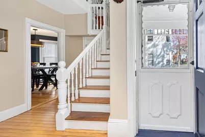 73 William Street, Portland, ME 04103 - Photo 5