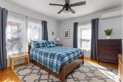 73 William Street, Portland, ME 04103 - Photo 31