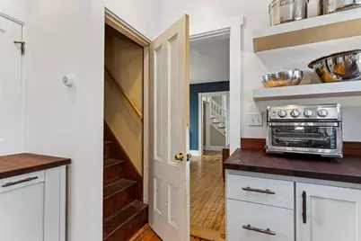 73 William Street, Portland, ME 04103 - Photo 17