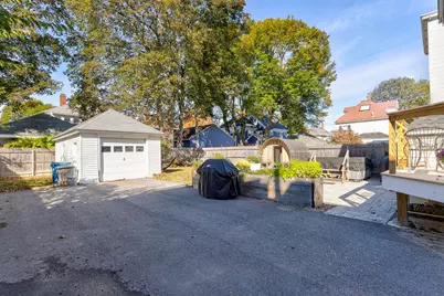 73 William Street, Portland, ME 04103 - Photo 47
