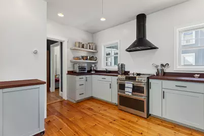 73 William Street, Portland, ME 04103 - Photo 15