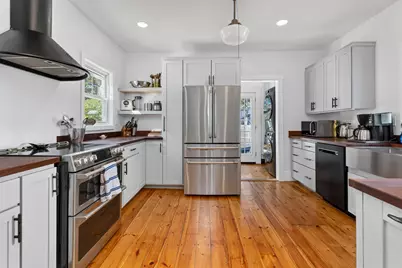 73 William Street, Portland, ME 04103 - Photo 11