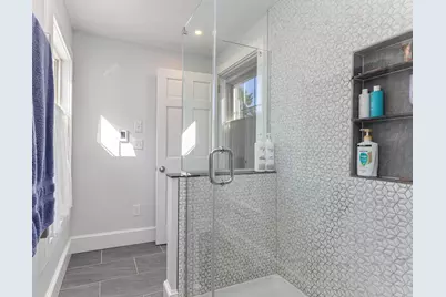 73 William Street, Portland, ME 04103 - Photo 37
