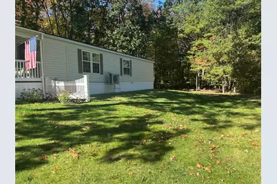 25 Chickadee Drive, Alfred, ME 04002 - Photo 21