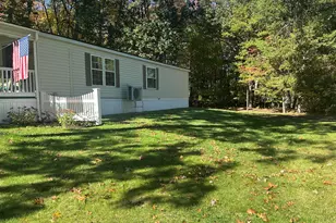 25 Chickadee Dr, Alfred, ME 04002 - Photo 21