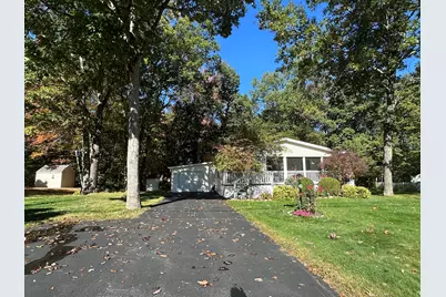 25 Chickadee Drive, Alfred, ME 04002 - Photo 27