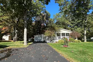 25 Chickadee Dr, Alfred, ME 04002 - Photo 27