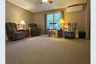 25 Chickadee Drive, Alfred, ME 04002 - Photo 7