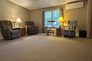 25 Chickadee Dr, Alfred, ME 04002 - Photo 7