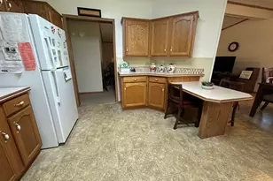 25 Chickadee Dr, Alfred, ME 04002 - Photo 11