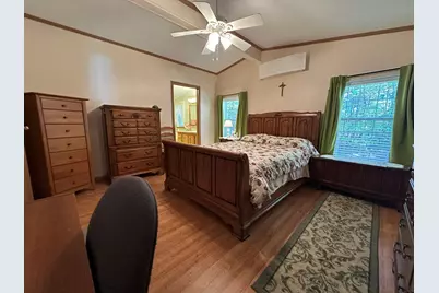 25 Chickadee Drive, Alfred, ME 04002 - Photo 15