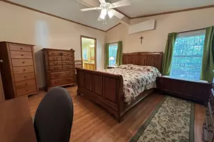 25 Chickadee Dr, Alfred, ME 04002 - Photo 15