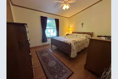 25 Chickadee Drive, Alfred, ME 04002 - Photo 17