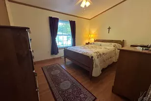 25 Chickadee Dr, Alfred, ME 04002 - Photo 17
