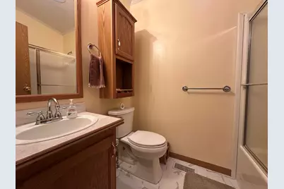 25 Chickadee Drive, Alfred, ME 04002 - Photo 19