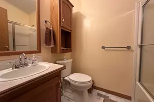 25 Chickadee Dr, Alfred, ME 04002 - Photo 19