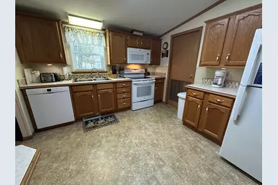 25 Chickadee Drive, Alfred, ME 04002 - Photo 13