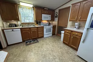 25 Chickadee Dr, Alfred, ME 04002 - Photo 13