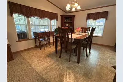 25 Chickadee Drive, Alfred, ME 04002 - Photo 5