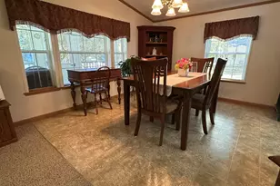 25 Chickadee Dr, Alfred, ME 04002 - Photo 5