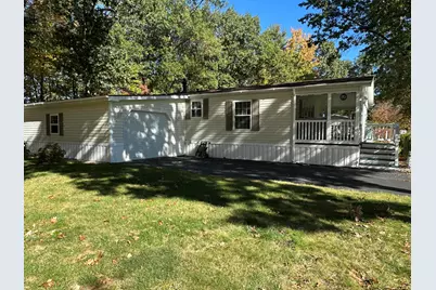 25 Chickadee Drive, Alfred, ME 04002 - Photo 25