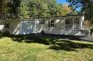 25 Chickadee Dr, Alfred, ME 04002 - Photo 25