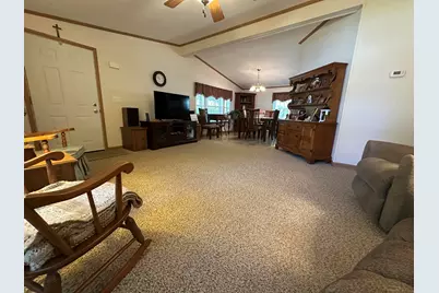 25 Chickadee Drive, Alfred, ME 04002 - Photo 9