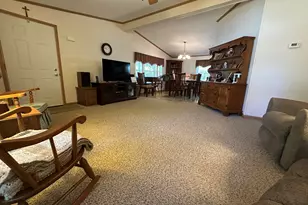 25 Chickadee Dr, Alfred, ME 04002 - Photo 9